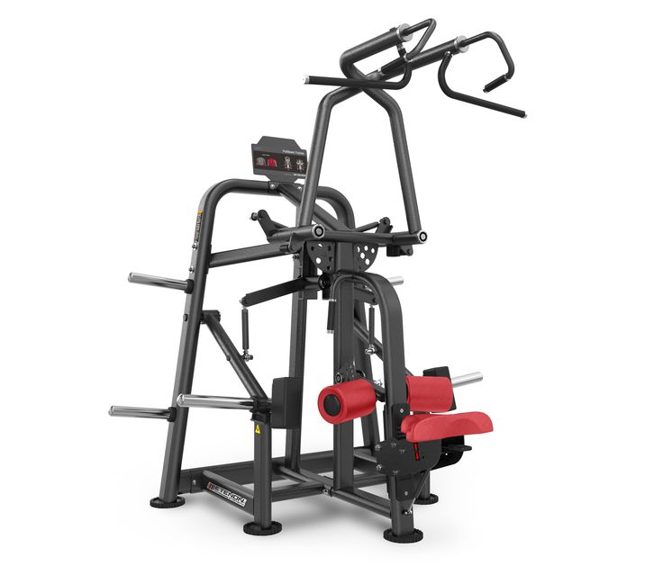 large